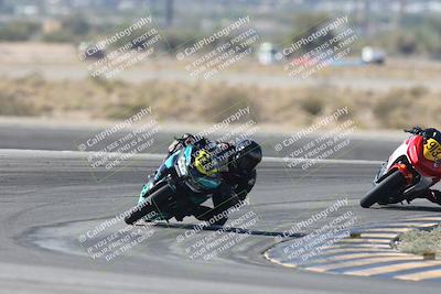 media/Nov-02-2025-CVMA (Sun) [[337aff29ab]]/Race 6-500-400(4)-350 Supersport/